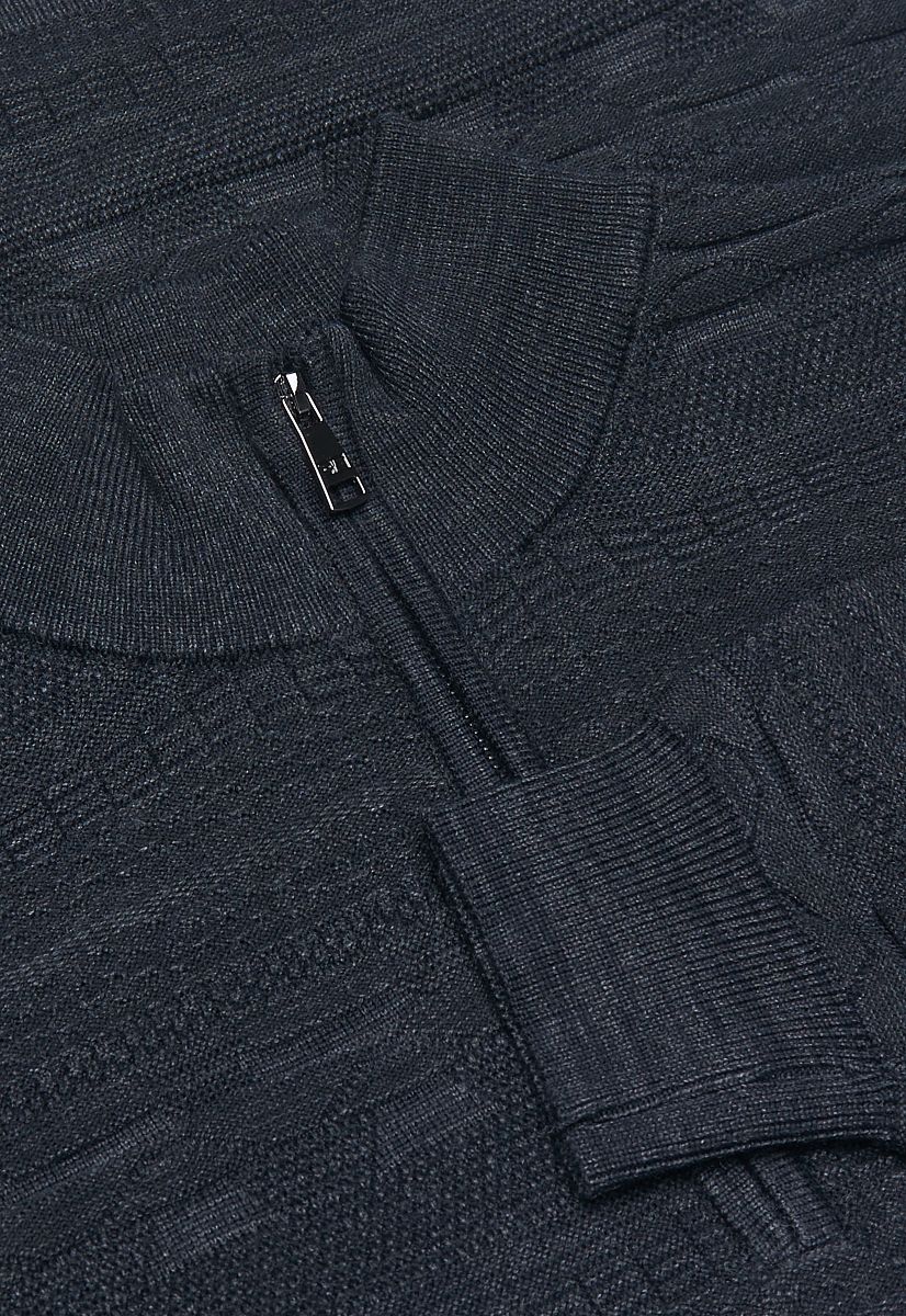 Джемпер BTG-210977/1-S008