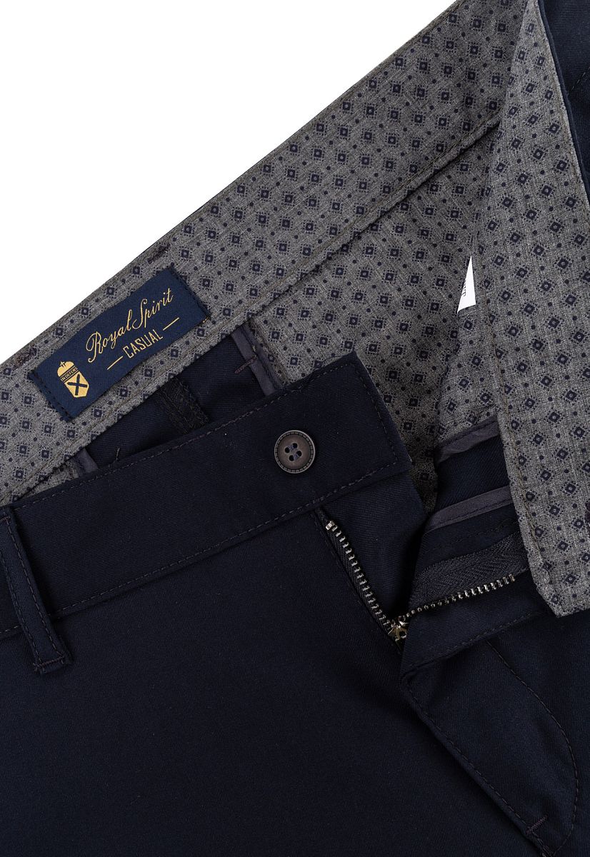 Брюки Дейл RS