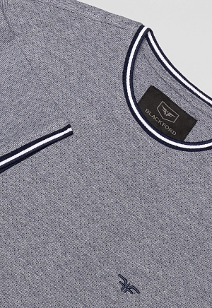 Футболка ММ-TS-007-1