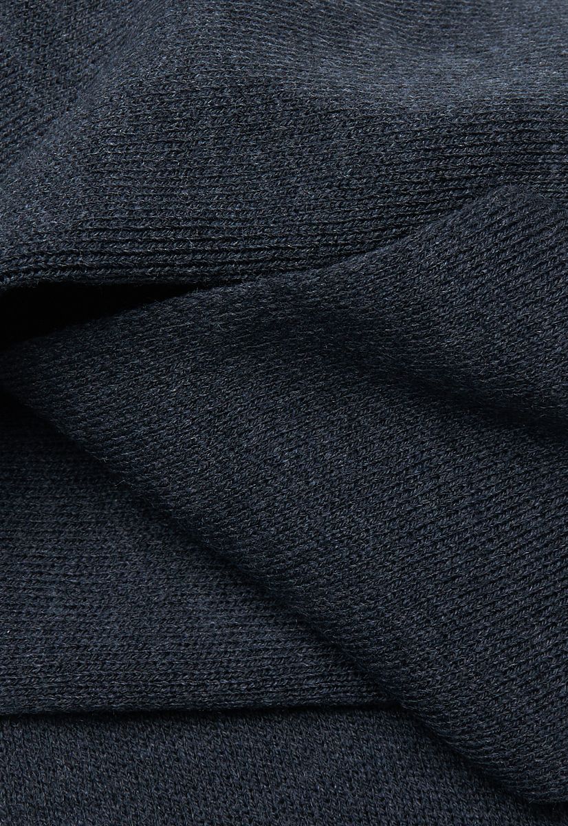 Шарф ZMS44236 (012)