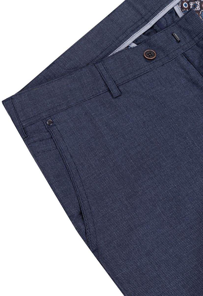 Брюки Эверон