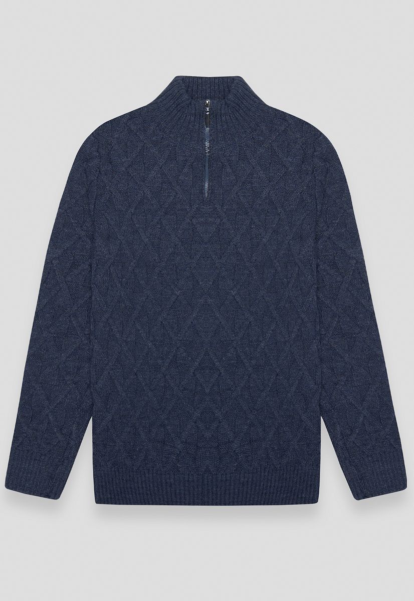 Свитер H-CM-7-2215-JIN