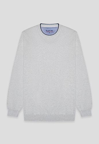 Джемпер BTG-В308-HA1105K