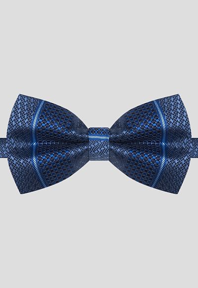 Бабочка фактурная BF-83