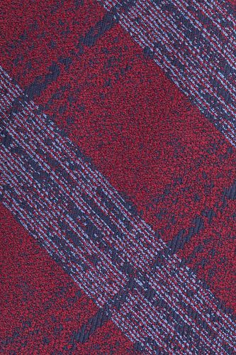 Галстук BF SV-165