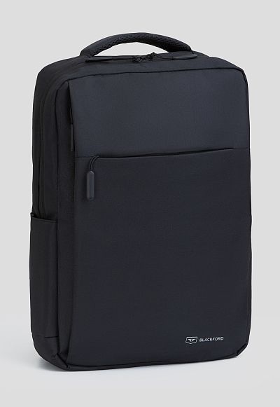 Рюкзак 1741-01 BF