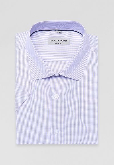 Сорочка HC-911-13/13К