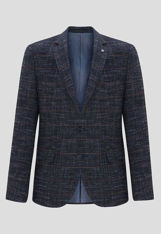 Пиджак Нивен BF