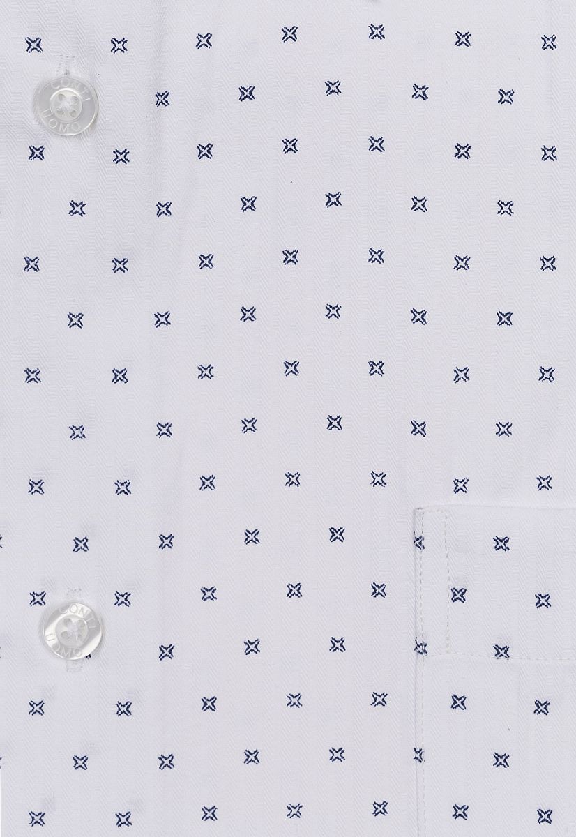 Сорочка 8367-19-06