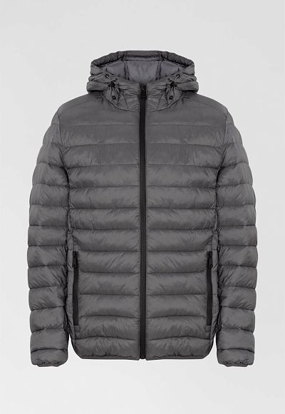 Куртка ВН-8507 Е-9021 col 25