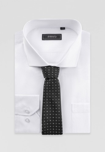 Сорочка 5006-1-06