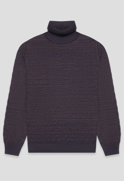 Джемпер BTG-221006