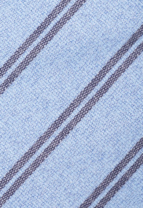 Галстук BF-179