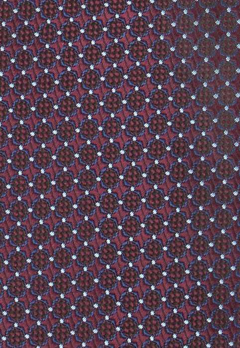 Галстук DVS-24.80