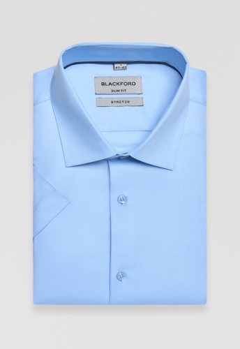 Сорочка HC-CHF210221/13К