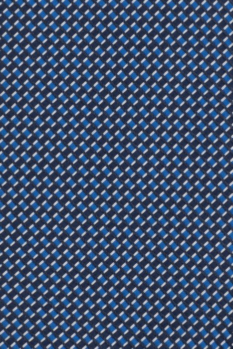 Галстук BF SV-37