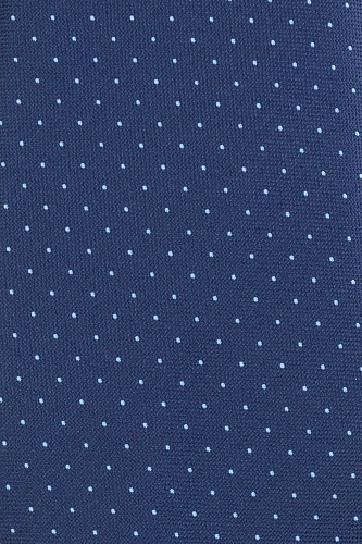 Галстук BF SV-283