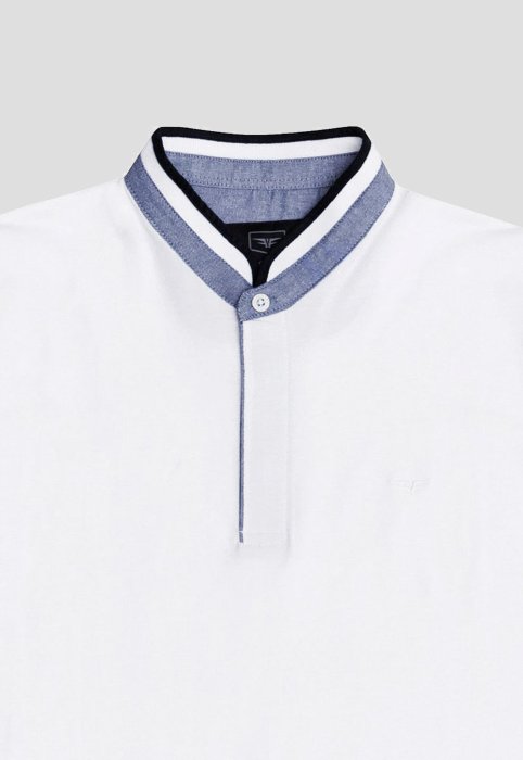 Поло D-2017017/60