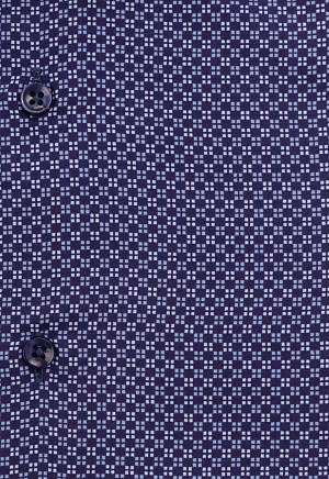 Сорочка С/A66-6-06