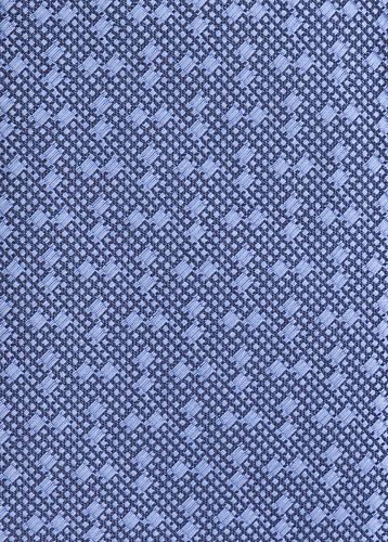 Галстук BF SV-93