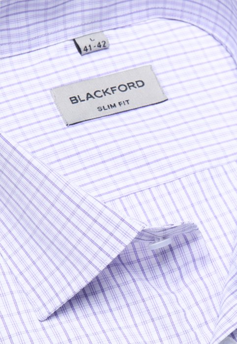 Сорочка HC-863-10К