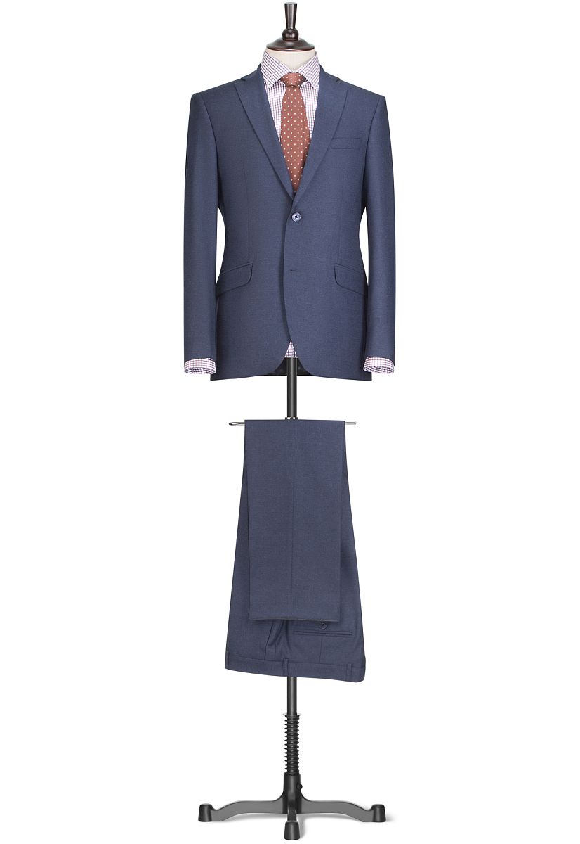 Костюм Кашемир