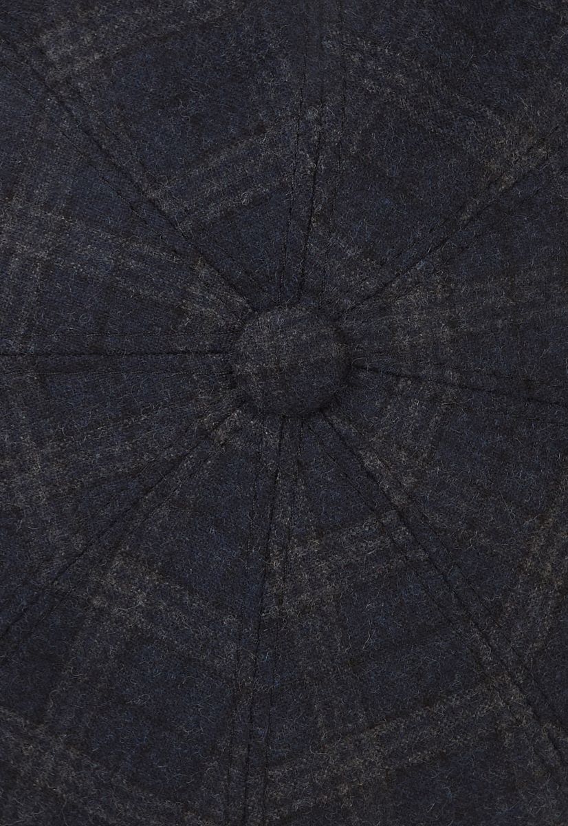 Кепи 85-XENIA BF