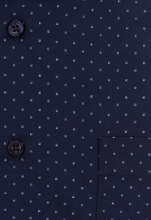 Сорочка LT/S-85-06