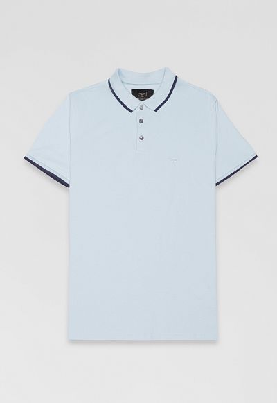 Поло ММ-TS-001-1