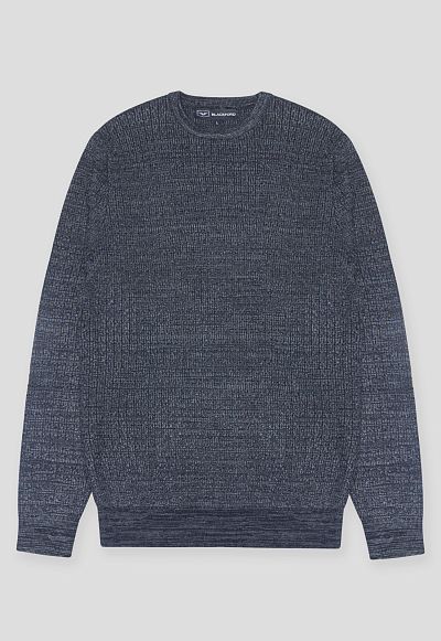 Джемпер BTG-5040-S008