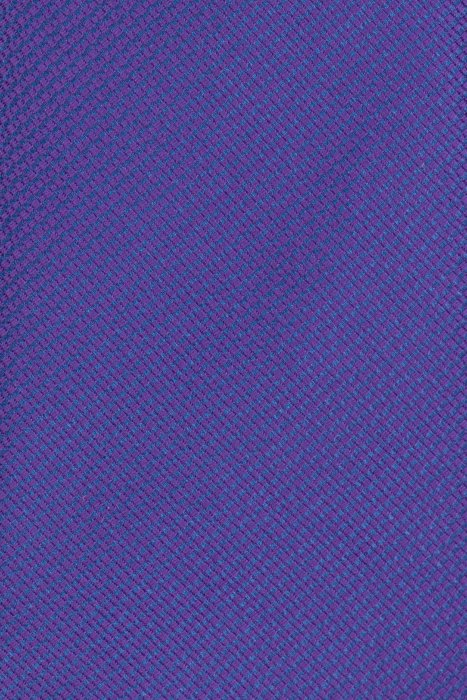 Галстук BF SV-308