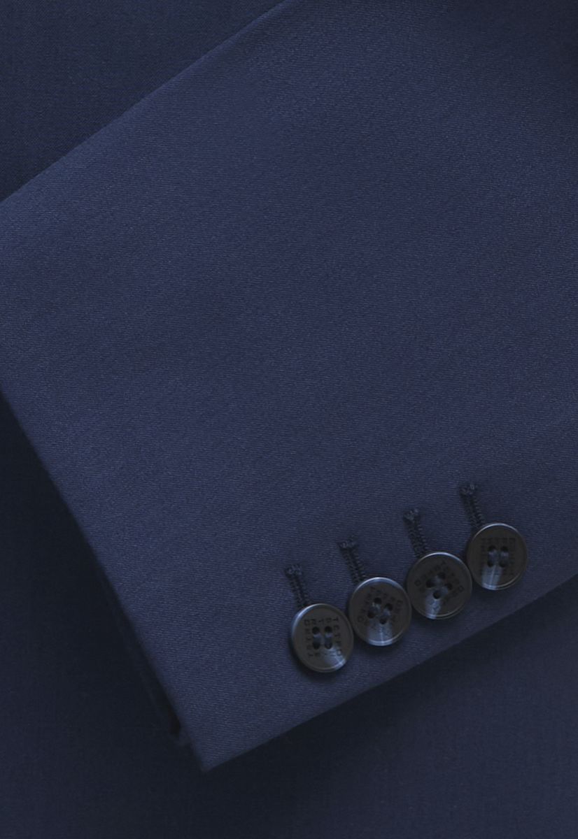 Костюм Кирино