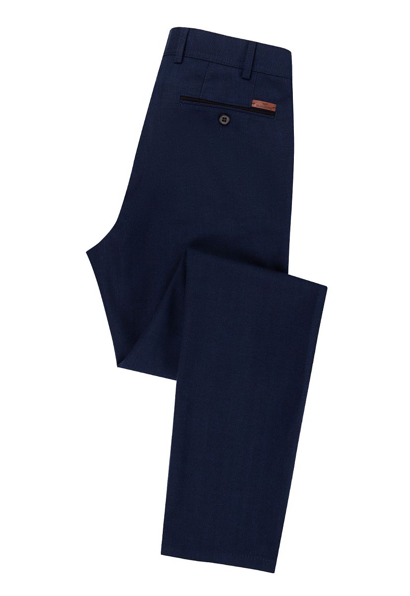 Брюки Мартин