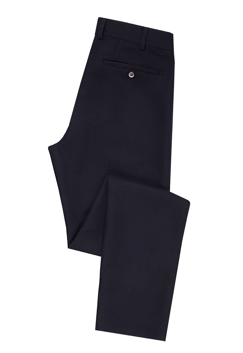 Брюки Монтана JF