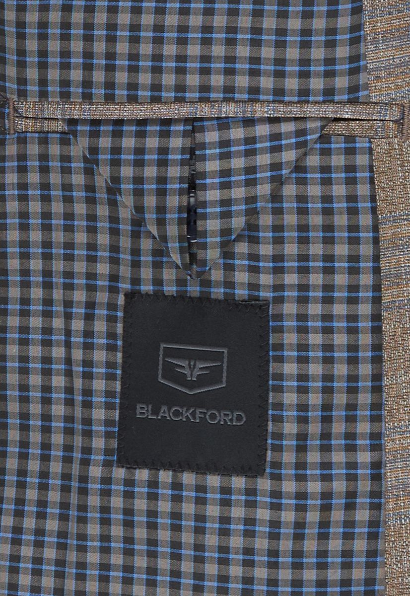 Пиджак Еллу