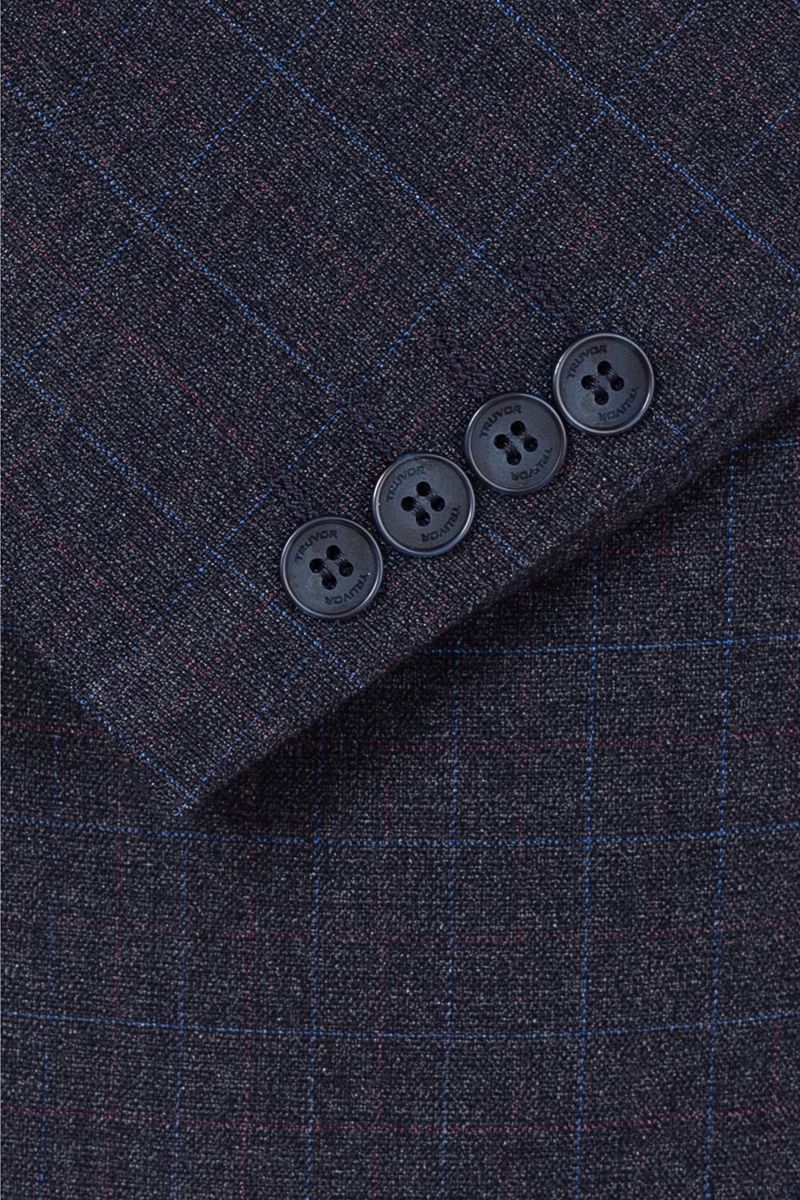 Костюм Регул