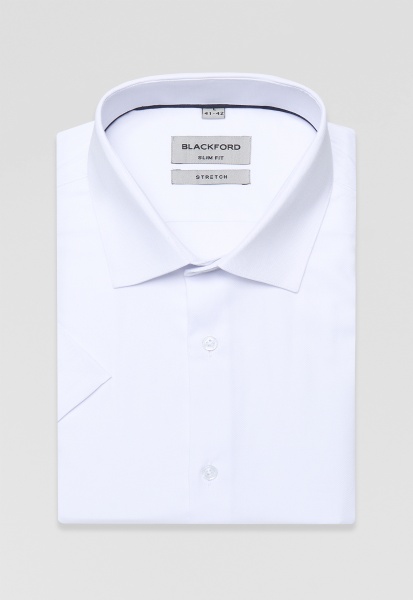 Сорочка HC-CHF210225/13К