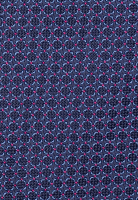 Галстук BF-189