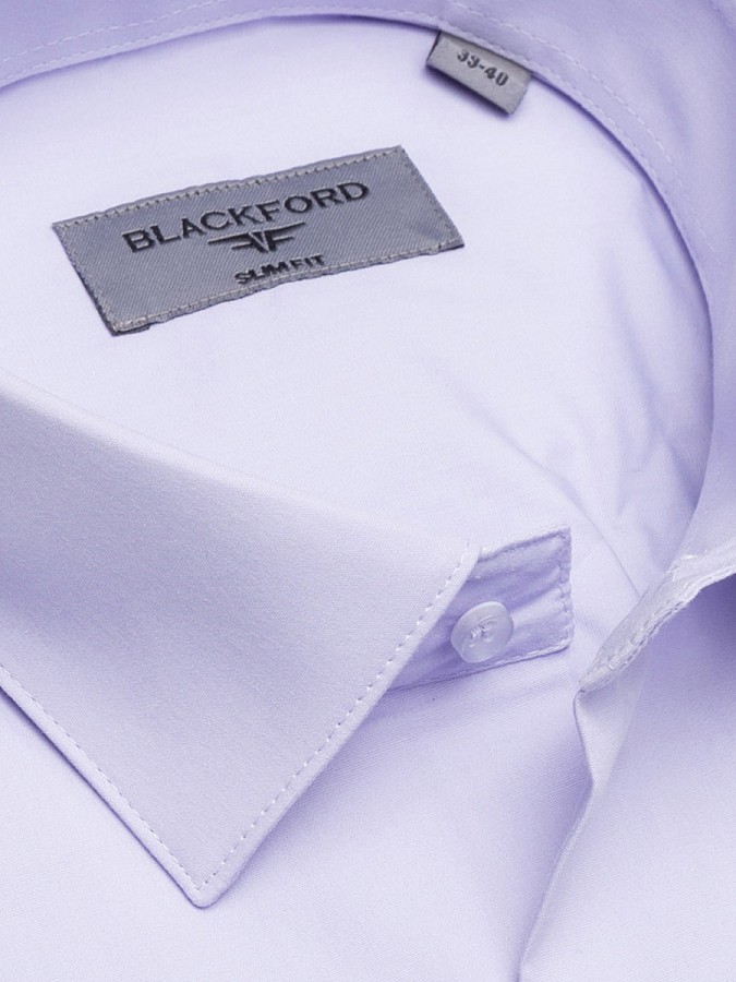 Сорочка M14-3911-2