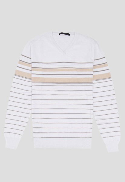 Джемпер 022-1