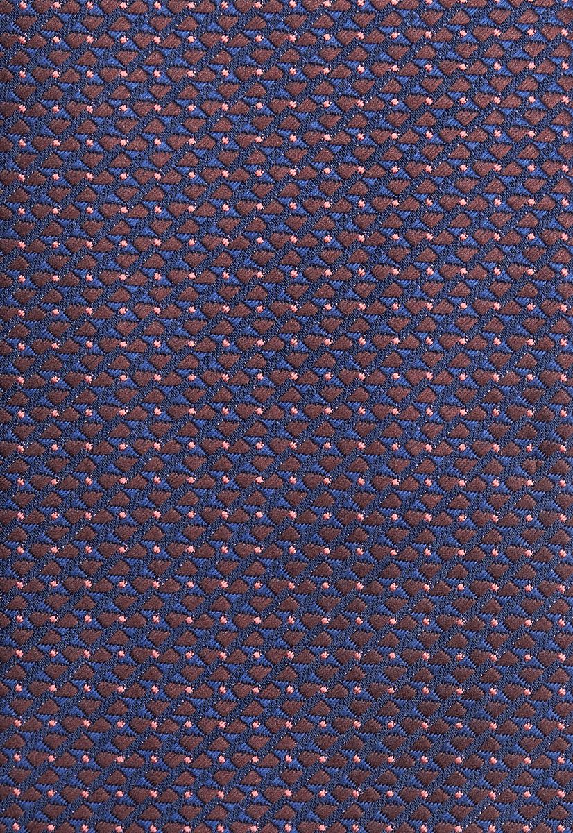 Галстук E.K.F.42-53