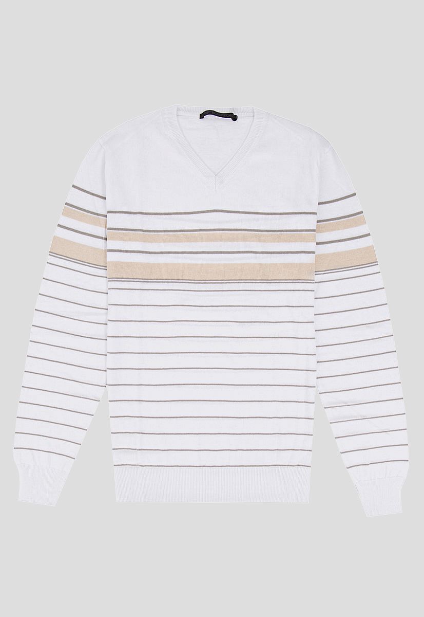 Джемпер 022-1