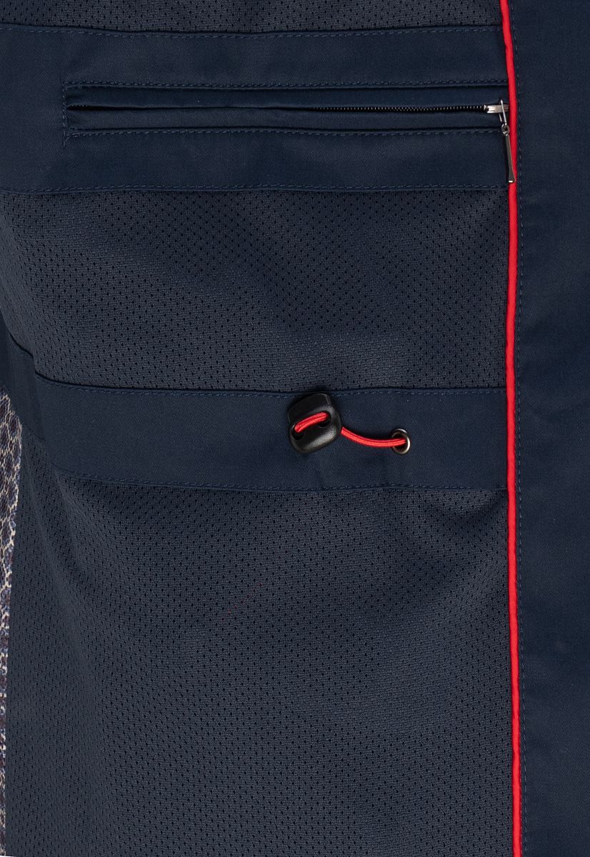 Ветровка 32908