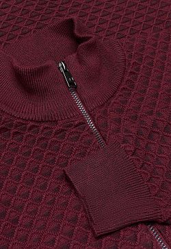 Кардиган BTG-210977-108#