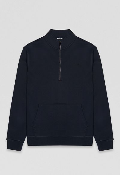 Олимпийка BTG-E7318 navy