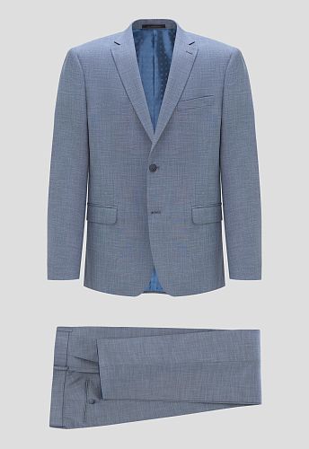 Костюм 5913-VS-35SP