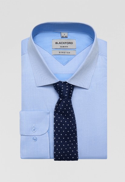 Сорочка HC-4S22009-3/1