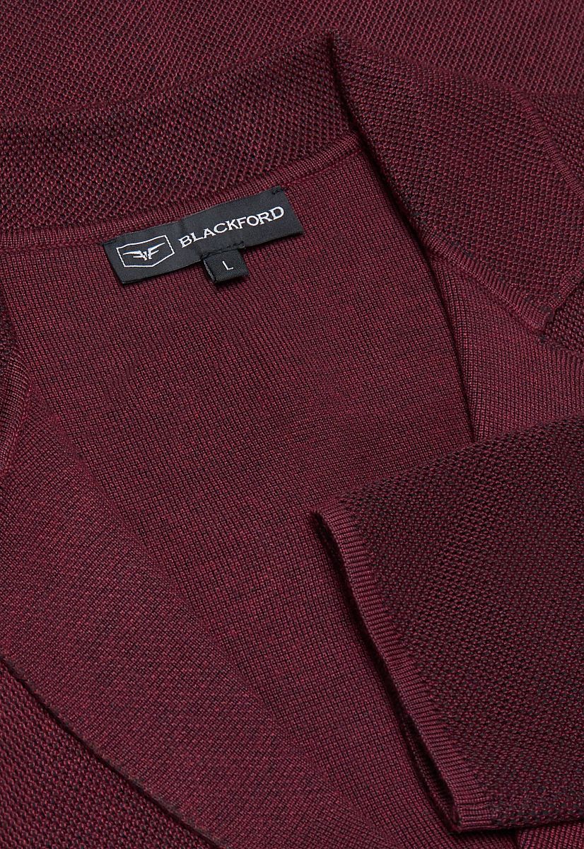 Кардиган BTG-5043-108