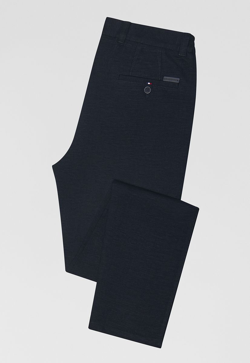 Брюки Кайман цвет 1/SSF