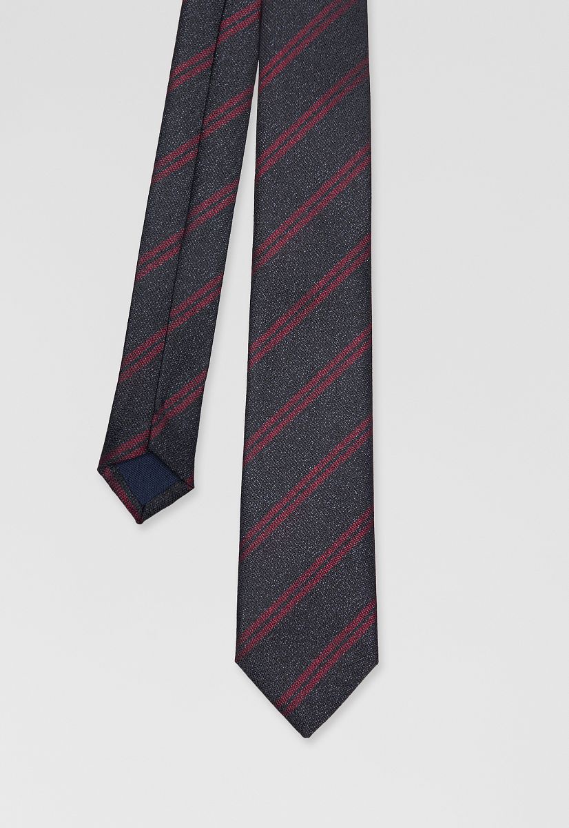 Галстук BF-178/6